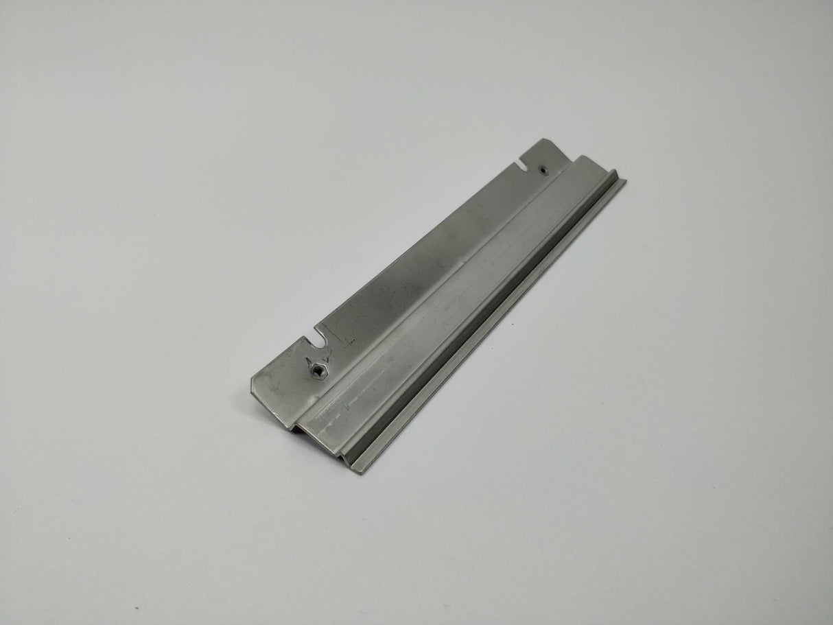 Zebra P1058930-051 Kit, Peel Assembly