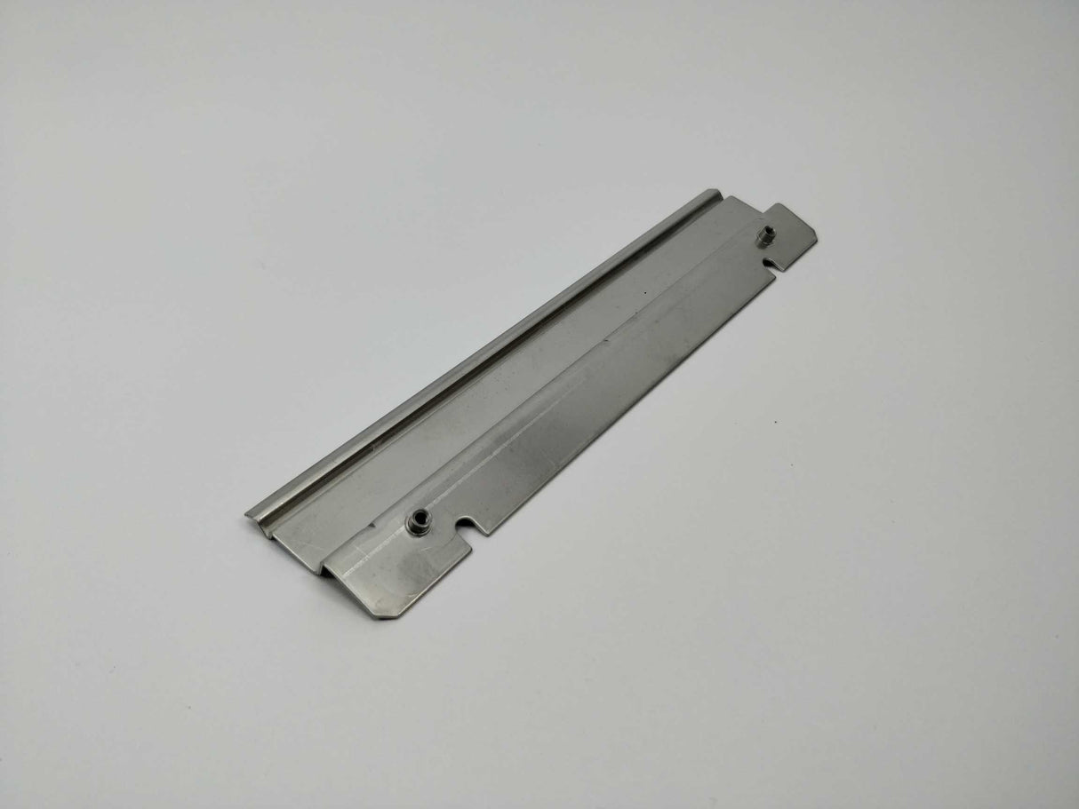 Zebra P1058930-051 Kit, Peel Assembly