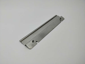 Zebra P1058930-051 Kit, Peel Assembly