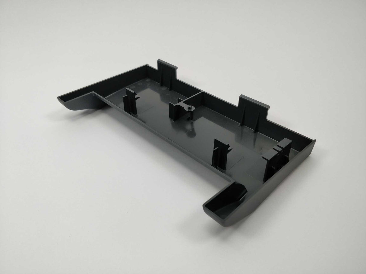 Zebra P1058930-051 Kit, Peel Assembly