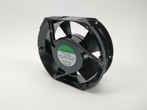 SUNON A2175-HBT TC.GN.C897 Axial fan