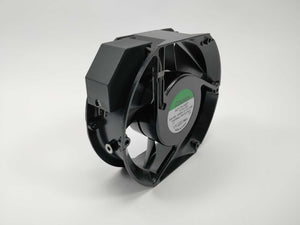 SUNON A2175-HBT TC.GN.C897 Axial fan