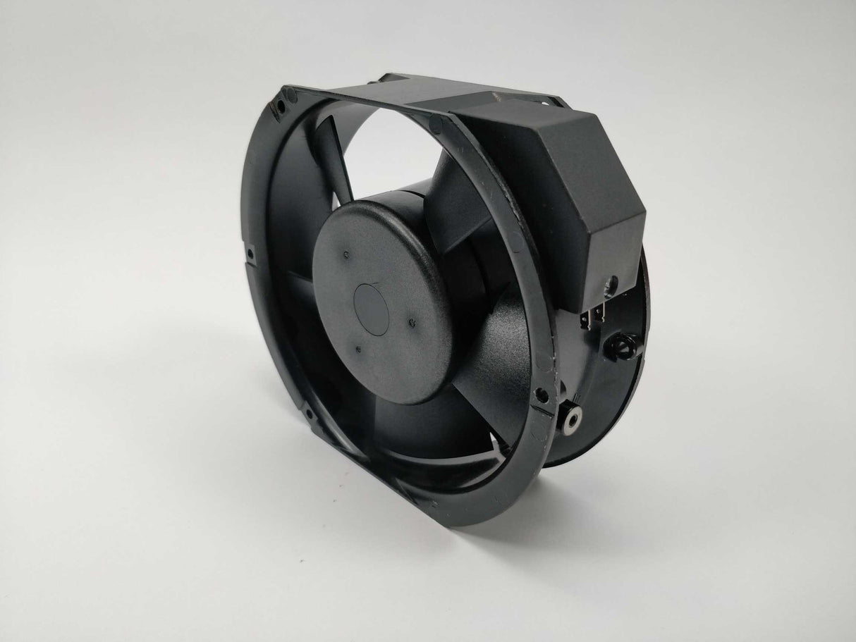 SUNON A2175-HBT TC.GN.C897 Axial fan