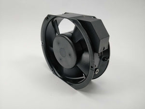 SUNON A2175-HBT TC.GN.C897 Axial fan