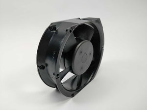 SUNON A2175-HBT TC.GN.C897 Axial fan