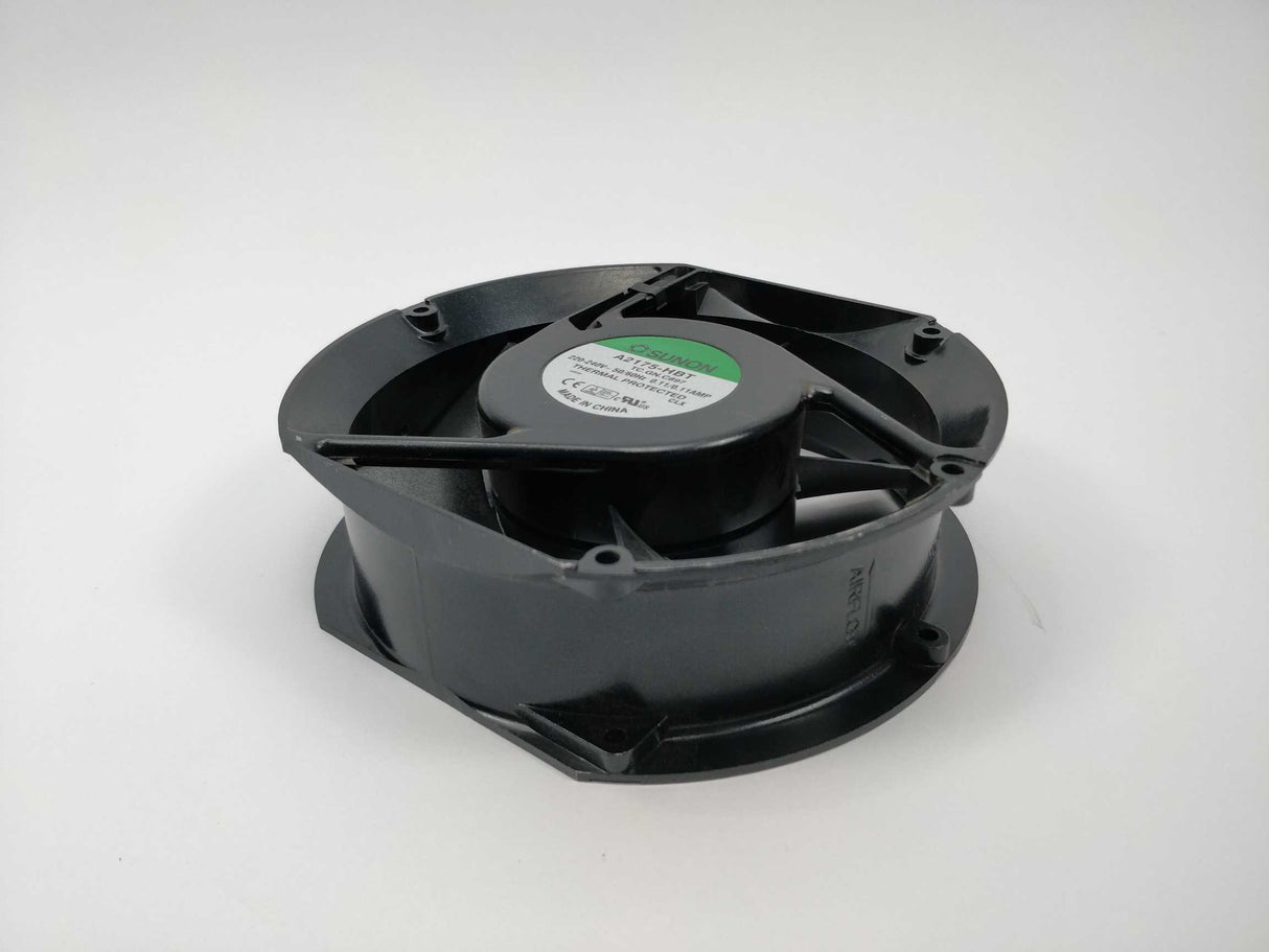 SUNON A2175-HBT TC.GN.C897 Axial fan