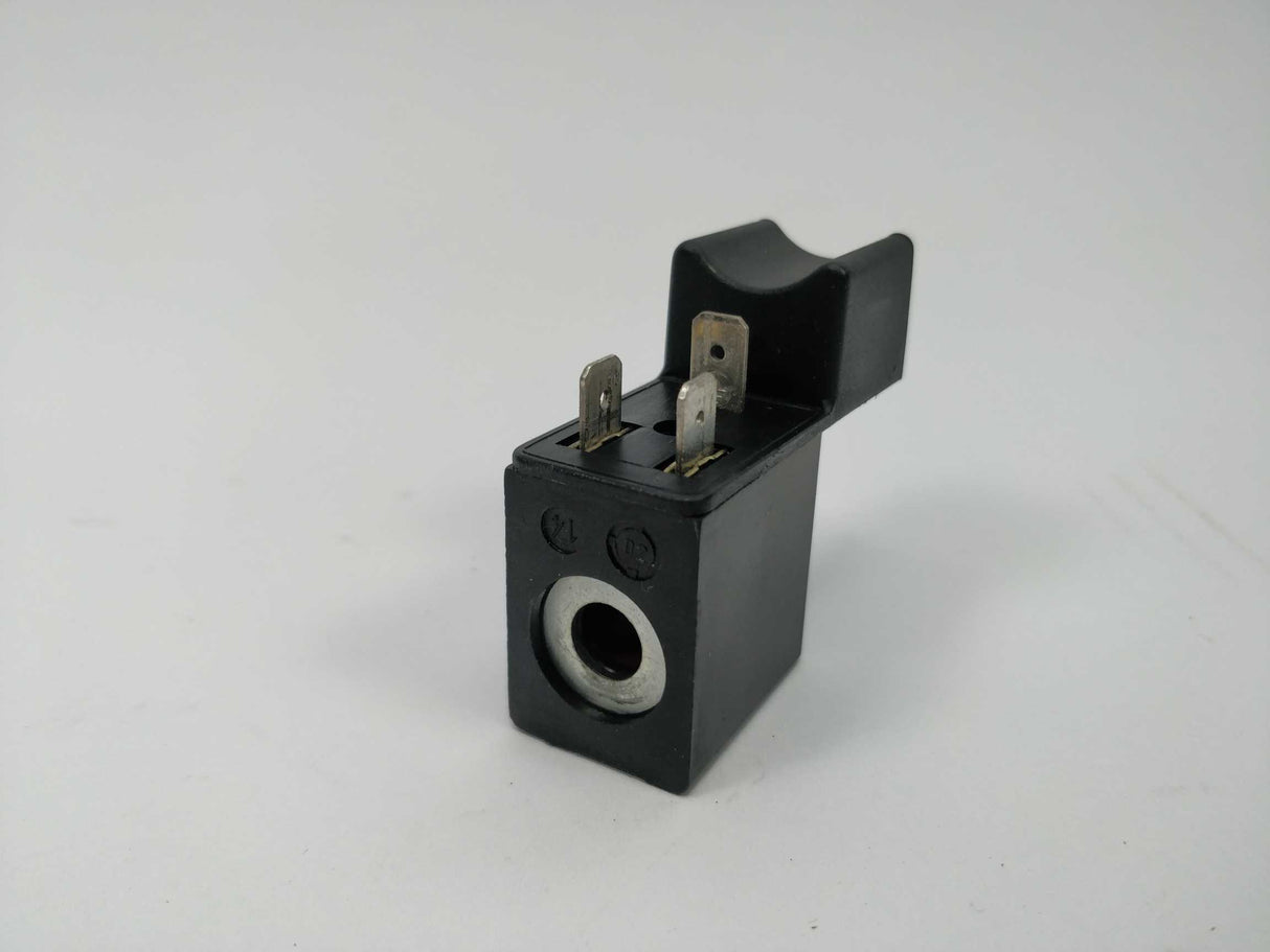 Festo 34411 Selenoid coil with MFLZ-24 indicating insert
