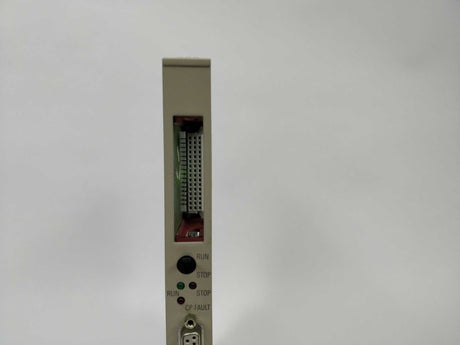 Siemens 6GK1543-1AA01 SINEC Communications processor