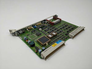 Siemens 6GK1543-1AA01 SINEC Communications processor