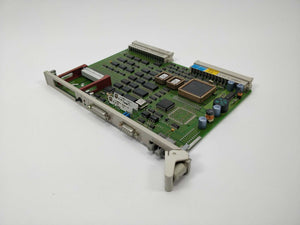 Siemens 6GK1543-1AA01 SINEC Communications processor