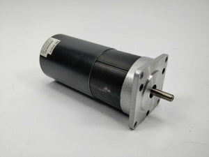 JVL Industri Elektronik MAC095-A1 AC Brushless Motor 95W