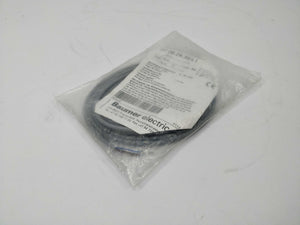 BAUMER ELECTRIC IFF08.24.35/L1 Inductive Proximity Switch