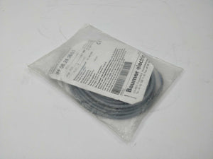 BAUMER ELECTRIC IFF08.24.35/L1 Inductive Proximity Switch