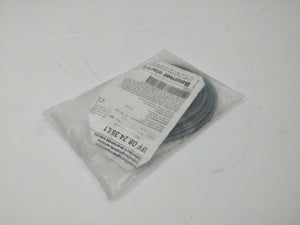 BAUMER ELECTRIC IFF08.24.35/L1 Inductive Proximity Switch