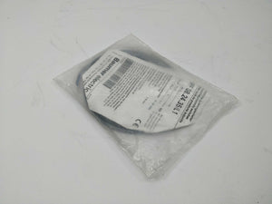 BAUMER ELECTRIC IFF08.24.35/L1 Inductive Proximity Switch