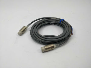 OMRON E2EG-X10MB1 Proximity Sensor
