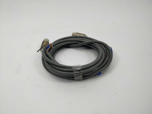 OMRON E2EG-X10MB1 Proximity Sensor