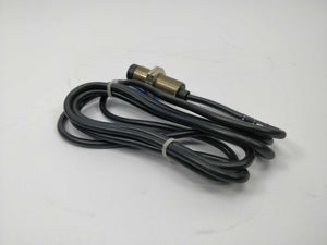 Reflex B0523K2LNHF 632.2306.006