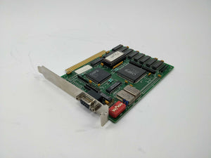 LEGA G-5 VGA Adapter