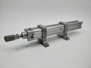 Festo DNC-32-250-PPV-A ISO cylinder, 163313 F008,