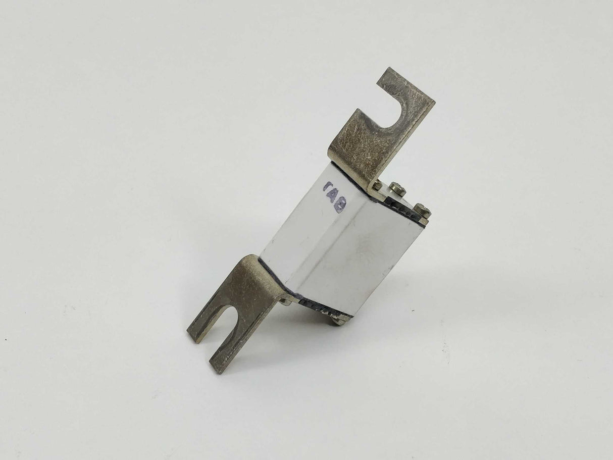 FERRAZ SHAWMUT DN000UB69V250 FUSE 250AMP 690V