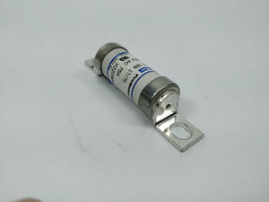FERRAZ SHAWMUT H220968 FUSE 75A 690V