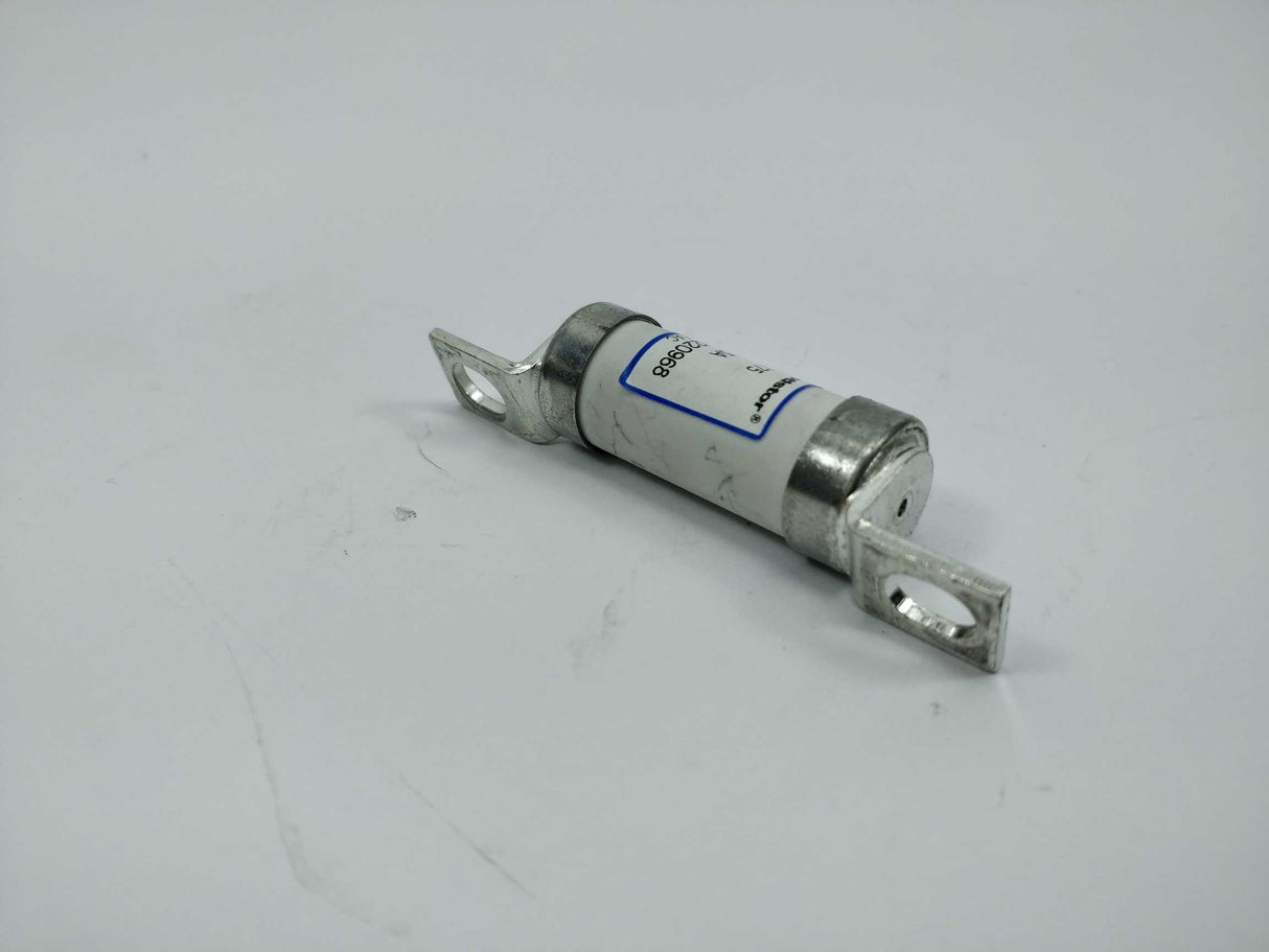 FERRAZ SHAWMUT H220968 FUSE 75A 690V