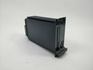 JVL Industri Elektronik DMC10 Motor Controller