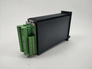 JVL Industri Elektronik DMC10 Motor Controller