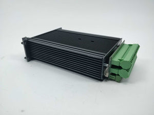 JVL Industri Elektronik DMC10 Motor Controller