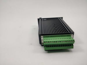 JVL Industri Elektronik DMC10 Motor Controller