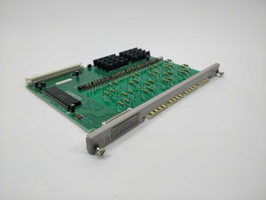 Siemens 505-4332 PLC Digital module 24VDC Input