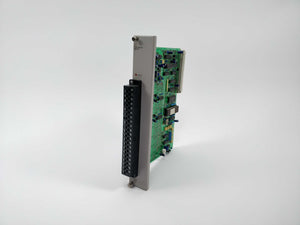 Siemens 505-6202 ANALOG OUTPUT MODULE, 2 OUTP.