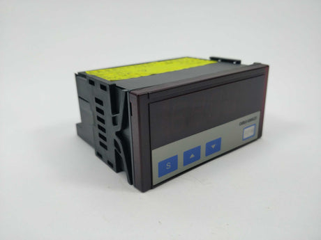 Carlo Gavazzi LDI35AV0D0XX01 Digital Panel Meter