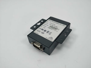 Moxa NPort 5110 Serial device server  NPort 5110 Serial device server. 1201051100400