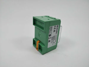 Phoenix Contact 2950132 EMG 45-DIO14M/LP - Diode block
