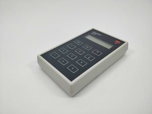 Carlo Gavazzi GTU 8 Dupline Test Unit