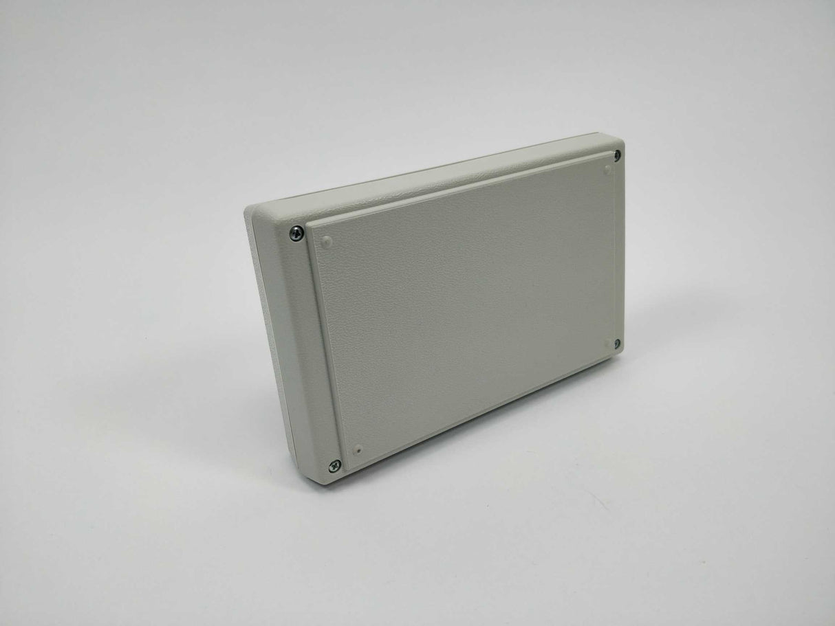 Carlo Gavazzi GTU 8 Dupline Test Unit