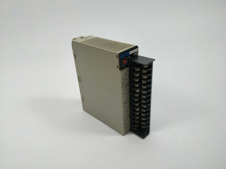 OMRON C200H-AD003 A/D UNIT