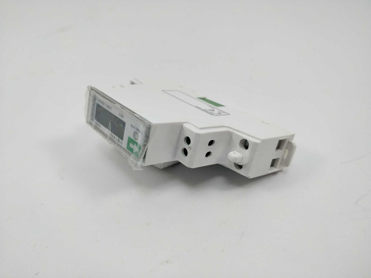 Schneider Electric A9MEM2050 Single phase energy meter