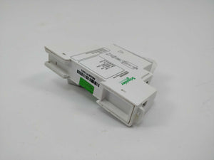 Schneider Electric A9MEM2050 Single phase energy meter