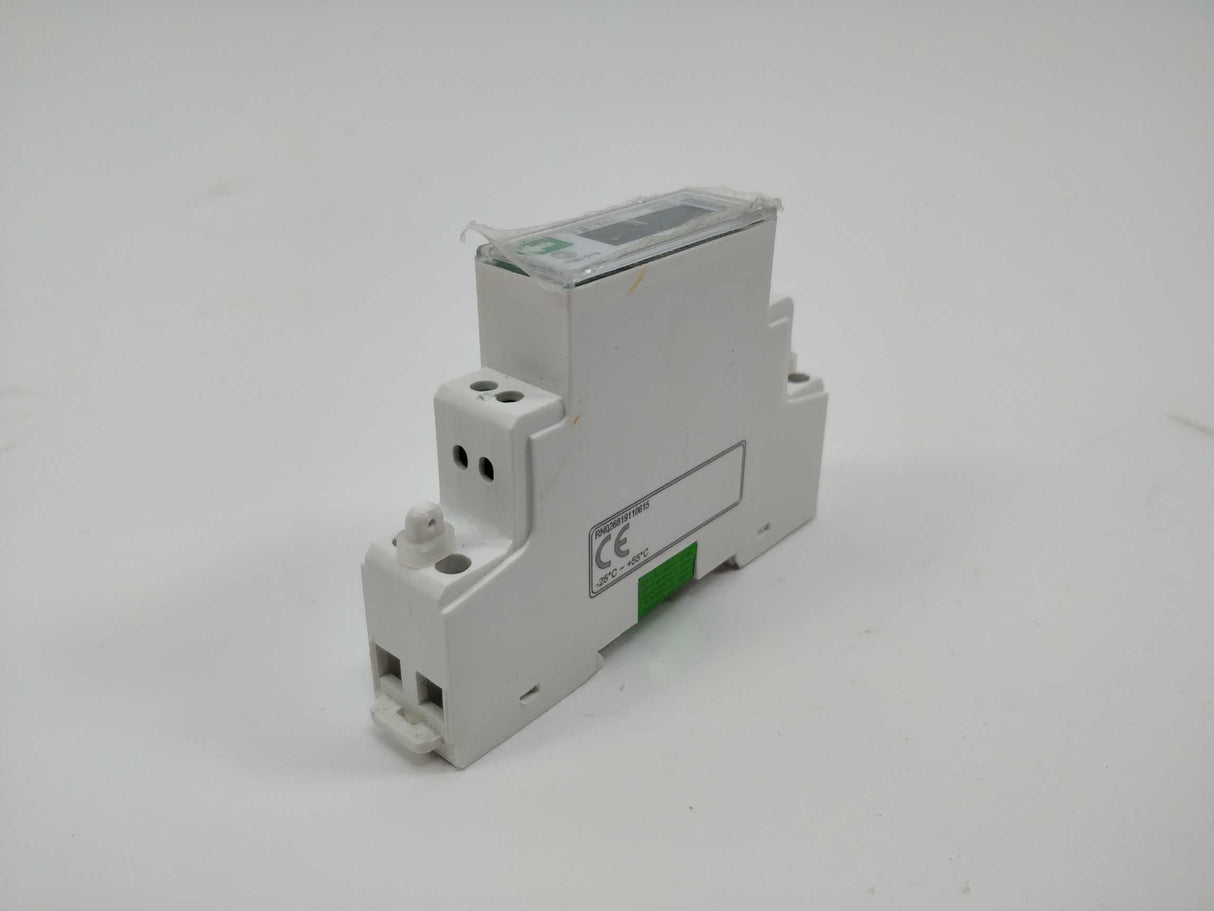 Schneider Electric A9MEM2050 Single phase energy meter