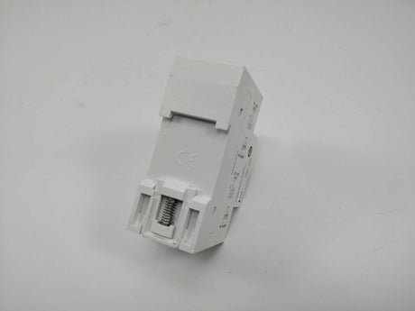 Schneider Electric A9E21182 iRCU Voltage Control Relay