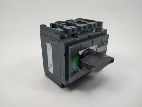 Schneider Electric Compact INS 250-200A