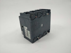 Schneider Electric Compact INS 250-200A