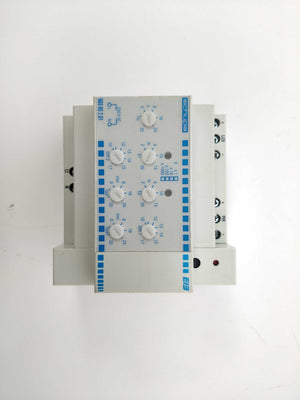 SCHUPA NBS-BS 2.01