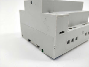 SCHUPA NBS-BS 2.01