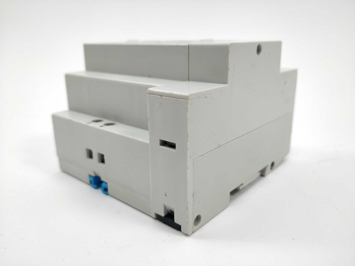 SCHUPA NBS-BS 2.01