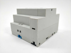 SCHUPA NBS-BS 2.01