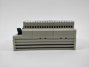 TELEMECANIQUE ABE7-H12R11 Connection Sub-Base